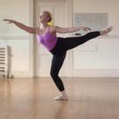 Emma Barbin Joins Marblehead School of Ballet Video