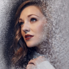 Laura Osnes Sings Michael Mott's New Holiday Single 'Christmas, Will You Stay?' Video