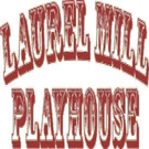 Laurel Mill Playhouse to Present HAPPY HOLLANDAISE Video