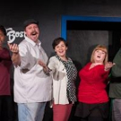 ImprovBoston to Present WIPR - Improvised Public Radio