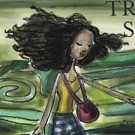 Treehouse Shakers Cancels UNDER THE TANGLE Performance Today