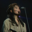 STAGE TUBE: On This Day for 2/22/16- Lea Salonga Video