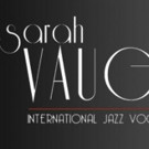 Entry Deadline Announced for 5th Annual Sarah Vaughan International Jazz Vocal Compet Video