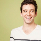 Michael Urie to Return as Host of 62nd Annual Drama Desk Awards at Town Hall Video
