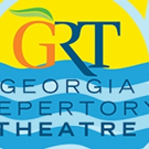 Georgia Repertory Theatre Announces Summer Theatre Festival