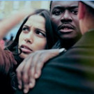 Showtime Announces Premiere Dates for New Series GUERRILLA and I'M DYING UP HERE