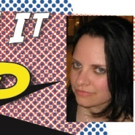 BroadwayWorld's 'Some Like it Pop' Podcast Returns to Talk HAMILTON, Binge Watching…