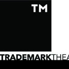 Tyler Michaels Launches TRADEMARK THEATER Video