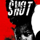 Tickets On Sale For Spectrum Dance Theater's Premiere Of SHOT, 1/19-2/4