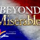 Australian Cast of LES MISERABLES to Perform Benefit Concert for beyondblue, June 25 Video