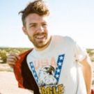 Andrew Belle to Release Full-Length Album 'Dive Deep' This August Video