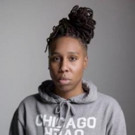 Showtime Picks Up New One-Hour Drama Series THE CHI Video