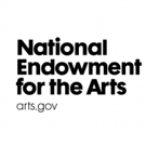 NEA Study: Arts Contributed $704.2 Billion To 2013 U.S. Economy, 32.5% Increase Since Video