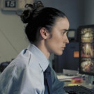 TIMECODE Nominated for 2017 Academy Award for Best Live Action Short