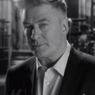 VIDEO: 'Oh It's a Big Deal'! Alec Baldwin Hilariously Promos This Week's SNL