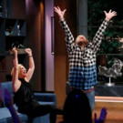 NBC's HOLLYWOOD GAME NIGHT Retains 100% of Last Week's Season Debut