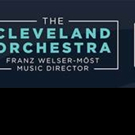 The Cleveland Orchestra to Give World Premiere Performances of TOPPOS by Anthony Cheu