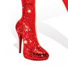 Show of the Month: Over 35% Off Tickets For KINKY BOOTS