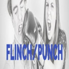 Annex Theatre to Present FLINCH/PUNCH Video