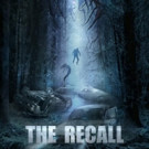 RJ Mitte to Star in Sci-fi Action Thriller THE RECALL; Production Now Underway Video