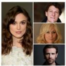 Therese Raquin: Cast Announced Video