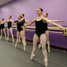 Atlantic City Ballet Celebrates Nomination for JerseyArts.com Award Video