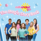 Family Favourite MILKSHAKE! LIVE Returns to Warrington with Two Fun Shows Video