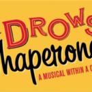 JoAnne Worley Stars in THE DROWSY CHAPERONE, Beginning Tonight at The Cape Playhouse Video