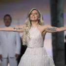 John Cameron Mitchell Wants to See Lady Gaga, Justin Timberlake Take on HEDWIG