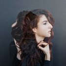 Hannah Georgas' New Album FOR EVELYN Out Now Video
