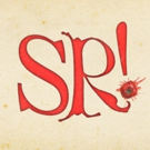 SOMETHING ROTTEN! to Arrive at The Smith Center This August