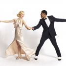 BWW Preview: CAREFREE: DANCIN' WITH FRED & GINGER at New Jersey Performing Arts…
