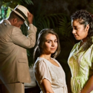Ross Valley Players to Stage ANNA IN THE TROPICS This Summer Video