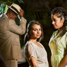 Ross Valley Players to Stage ANNA IN THE TROPICS This Summer