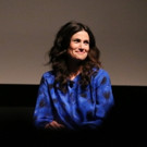 Idina Menzel, Ariana Grande & More Expected to Join Women's March in LA