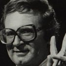 VIDEOS: Celebrate The Birthday of Beloved Broadway Star and Pioneering Gay Actor Charles Nelson Reilly