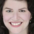 Barbara Chisholm to Lead ERMA BOMBECK: AT WIT'S END at Arena Stage