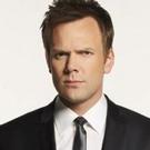 Joel McHale Performs Tonight at the State Theatre Video