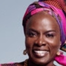 Angelique Kidjo Returns To Carnegie Hall To Debut REMAIN IN LIGHT, 5/5 Video