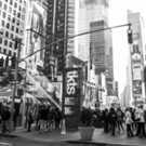 Critical Crisis: Why it Sucked to Be a Broadway Critic in 2016-17
