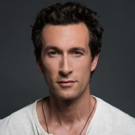 Aaron Lazar to Go FROM BROADWAY TO HOLLYWOOD at Rockwell: Table & Stage