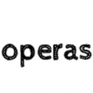 Hartford Opera Theater Presents David Wolfson's THE FAITH OPERAS, 4/8 Video