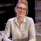 Photo Flash: First Look at Tina Benko & More in INFORMED CONSENT at Primary Stages