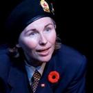 JAKE'S GIFT Comes to HVT Tonight