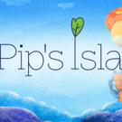 Engineering Feats Take Immersive Show PIP'S ISLAND to New Heights; Will Close This We Video