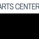 AT&T Performing Arts Center and Shakespeare Dallas  Announce a Celebration of SONNETS Video