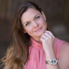 Mary-Anne Wright to Present JUST A TOUCH OF JAZZ at the Love Bar Video