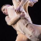 Stephen Petronio Company to Present Second Season of BLOODLINES This Spring Video