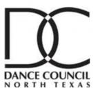 Dance Council of North Texas Announces 2015 Dance Council Honors Awardees Video
