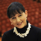 Auditorium Theatre Welcomes New CEO Tania Castroverde Moskalenko Video
